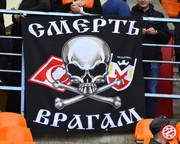 Spartak_anji (30).jpg